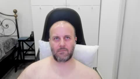 Snapshot of filippo12356 chatting on 07.04.26 filippo12356 online show from 07.04.26