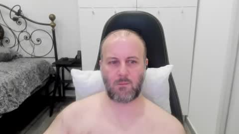 Snapshot of filippo12356 chatting on 07.12.26 filippo12356 online show from 07.12.26