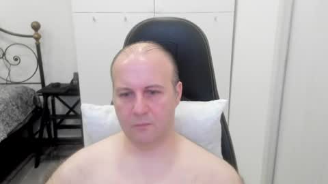 Snapshot of filippo12356 chatting on 07.13.26 filippo12356 online show from 07.13.26