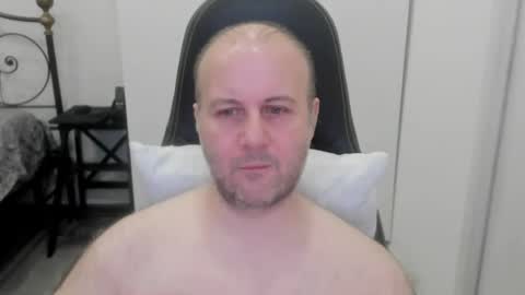 Snapshot of filippo12356 chatting on 07.20.26 filippo12356 online show from 07.20.26