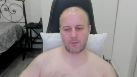 Snapshot of filippo12356 chatting on 07.20.26 filippo12356 online show from 07.20.26