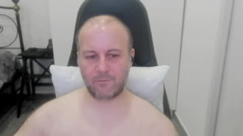 Snapshot of filippo12356 chatting on 07.23.26 filippo12356 online show from 07.23.26