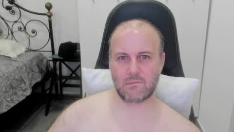 Snapshot of filippo12356 chatting on 07.26.26 filippo12356 online show from 07.26.26