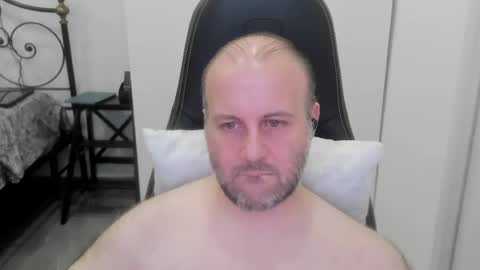 Snapshot of filippo12356 chatting on 07.27.26 filippo12356 online show from 07.27.26