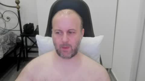Snapshot of filippo12356 chatting on 07.28.26 filippo12356 online show from 07.28.26
