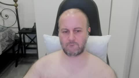 Snapshot of filippo12356 chatting on 07.28.26 filippo12356 online show from 07.28.26