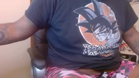 Snapshot of filisdude chatting on 12.04.24 frank online show from 12.04.24