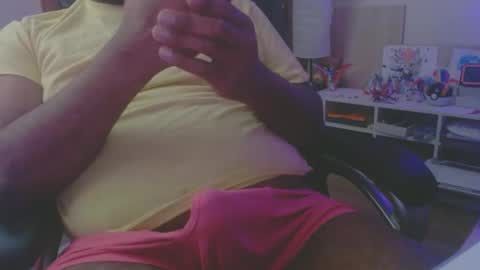 Snapshot of filisdude chatting on 01.27.25 frank online show from 01.27.25