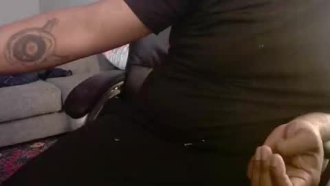 Snapshot of filisdude chatting on 03.20.26 frank online show from 03.20.26