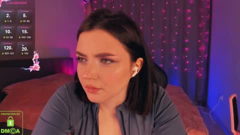 Snapshot of filister666 chatting on 12.11.24 LEEN online show from 12.11.24