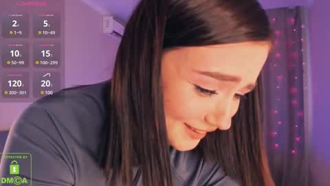 Snapshot of filister666 chatting on 02.09.25 LEEN online show from 02.09.25