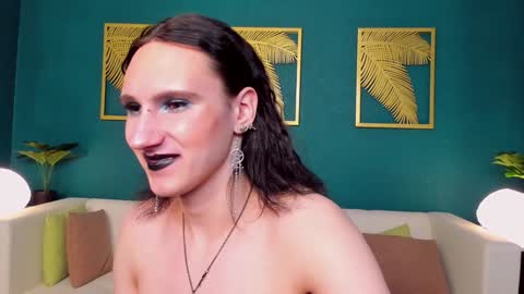 Honey Ill be waiting for you Tue Wed Thu Fri Sat Sun 10am-5pm online show from 01.17.25