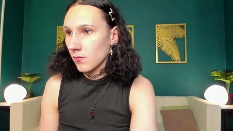 Honey Ill be waiting for you Tue Wed Thu Fri Sat Sun 10am-5pm online show from 01.21.25