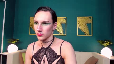 Honey Ill be waiting for you Tue Wed Thu Fri Sat Sun 10am-5pm online show from 02.01.25