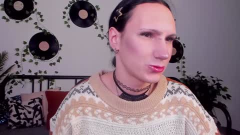 Honey Ill be waiting for you Tue Wed Thu Fri Sat Sun 10am-5pm online show from 02.08.25