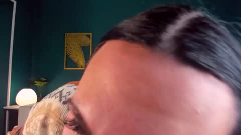 Honey Ill be waiting for you Tue Wed Thu Fri Sat Sun 10am-5pm online show from 02.12.25