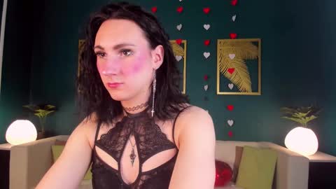 Honey Ill be waiting for you Tue Wed Thu Fri Sat Sun 10am-5pm online show from 02.15.25