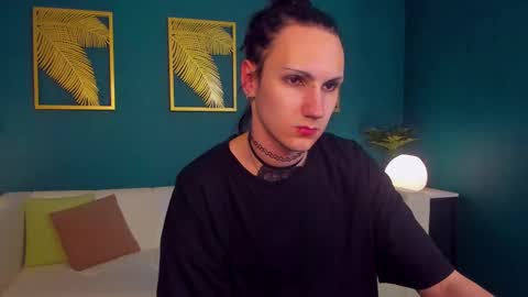 Honey Ill be waiting for you Tue Wed Thu Fri Sat Sun 10am-5pm online show from 03.06.25