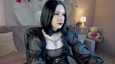 Honey Ill be waiting for you Tue Wed Thu Fri Sat Sun 10am-5pm online show from 03.04.26