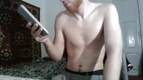 Whitechocolate online show from 05.05.26