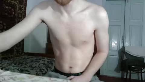 Whitechocolate online show from 05.18.26