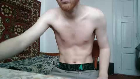 Whitechocolate online show from 05.20.26