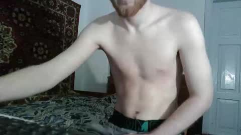 Whitechocolate online show from 05.22.26
