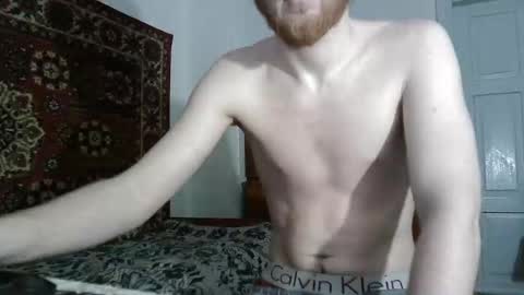 Whitechocolate online show from 05.23.26