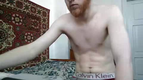 Whitechocolate online show from 05.24.26