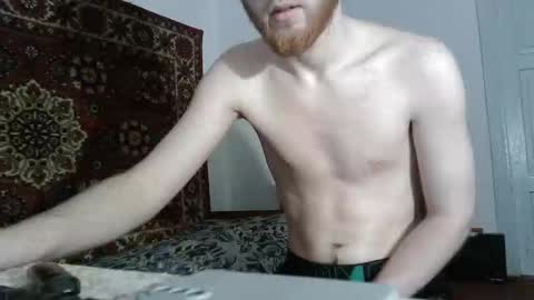 Whitechocolate online show from 05.25.26