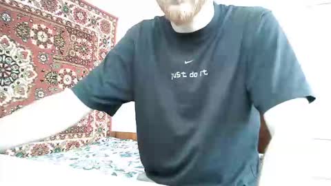 Whitechocolate online show from 05.28.26