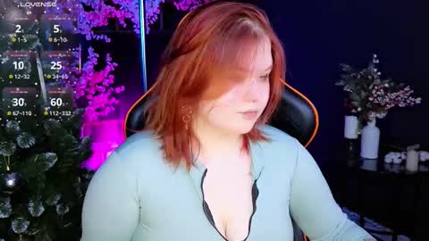 - online show from 01.08.26