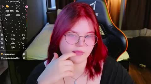 - online show from 02.07.26