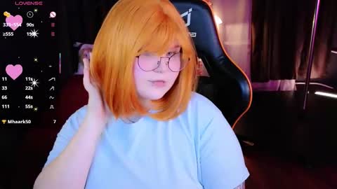 - online show from 02.21.26