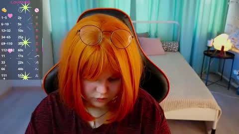 - online show from 02.25.26