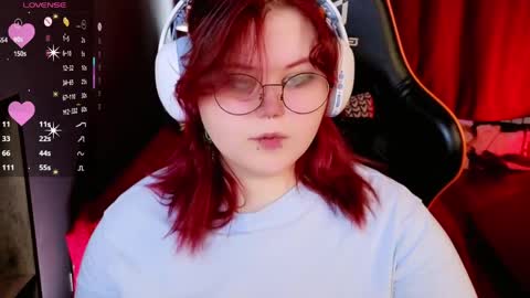 Snapshot of fillisfire chatting on 04.04.26 - online show from 04.04.26