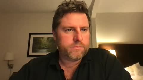 Snapshot of filmguy10 chatting on 02.20.26 filmguy10 online show from 02.20.26