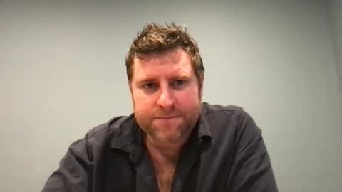 Snapshot of filmguy10 chatting on 03.04.26 filmguy10 online show from 03.04.26