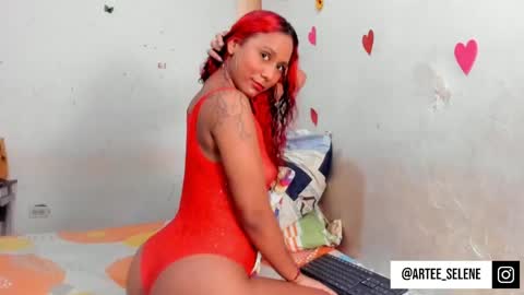 FILMSEX online show from 05.14.26