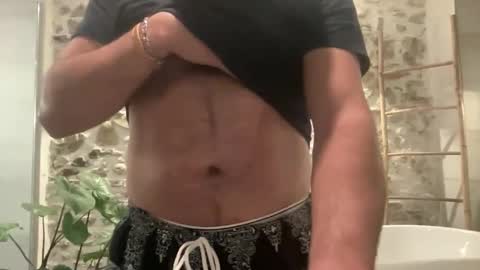 filouxx70 online show from 01.07.26