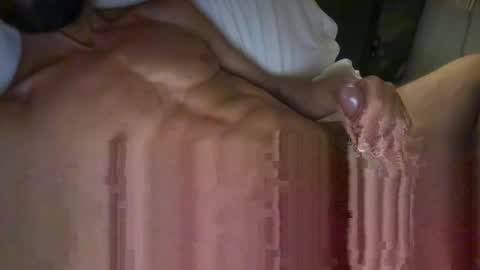 Snapshot of filtah chatting on 02.01.26 GeminiLovers online show from 02.01.26