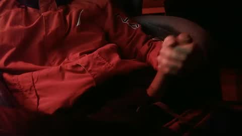 SultanKhan online show from 12.03.24