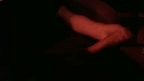 SultanKhan online show from 02.01.25