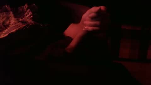 SultanKhan online show from 02.13.25