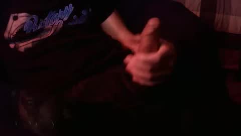 SultanKhan online show from 11.04.25