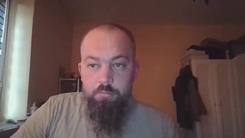 filthypigmen online show from 10.19.25