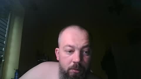 filthypigmen online show from 10.20.25