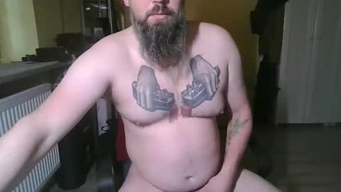 filthypigmen online show from 10.21.25