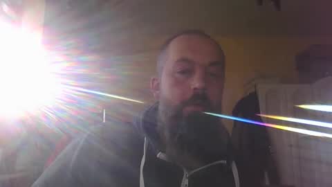 filthypigmen online show from 11.14.25