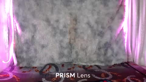 Belle online show from 04.14.26